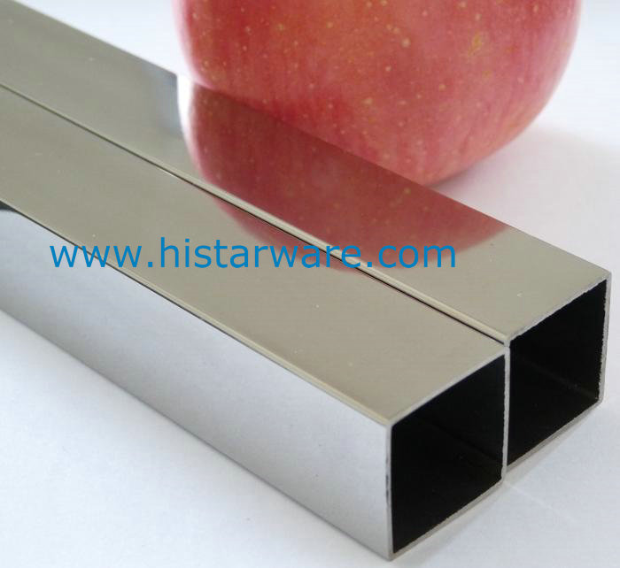 Square Tube