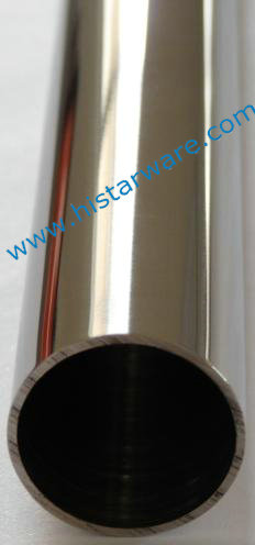 Round Tube