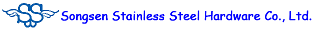 վҳ