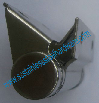 SSH04A