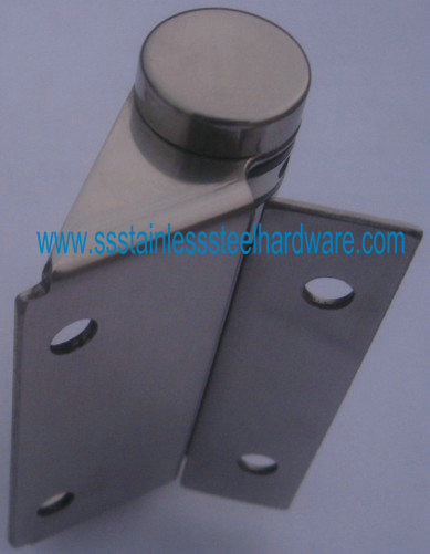 SSH04B