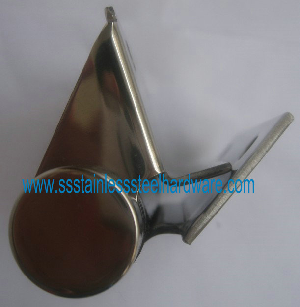 SSH05A