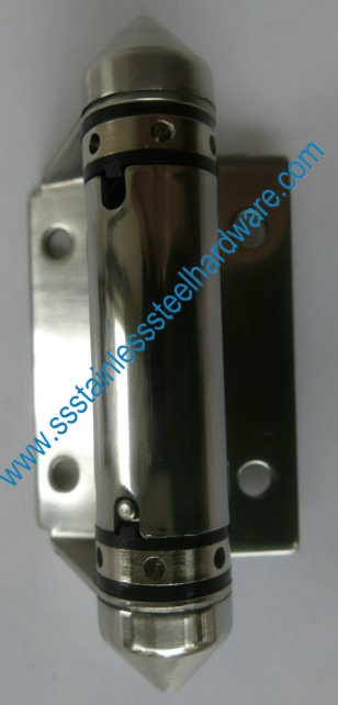 SSH01C