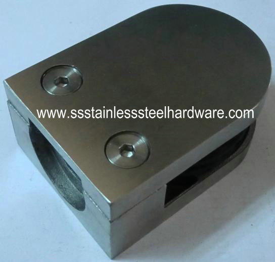 SGC05