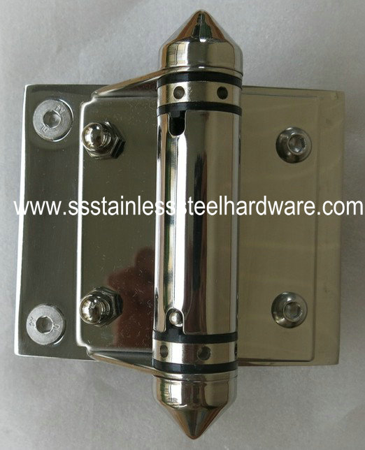 SSH1064