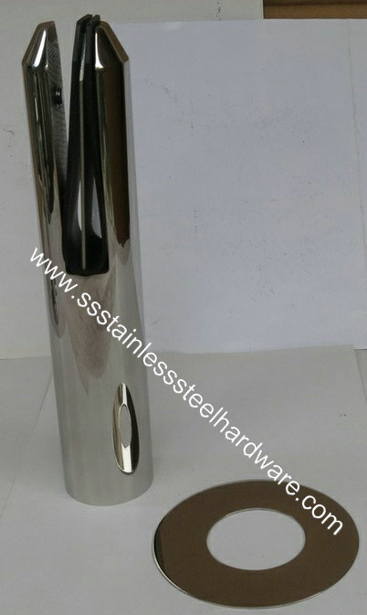 SP250A