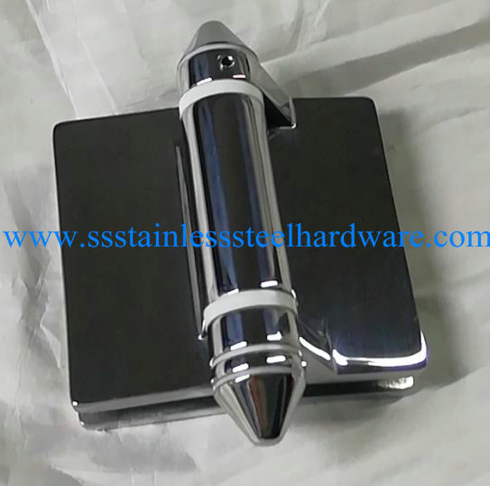 SSH1047