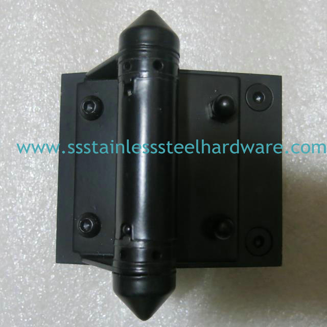 SSH1064