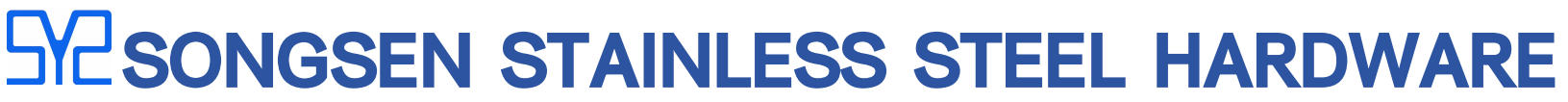 վҳ